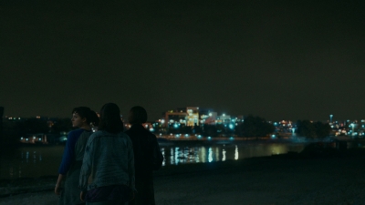Paper_Girls_S01E05_mp40196.jpg
