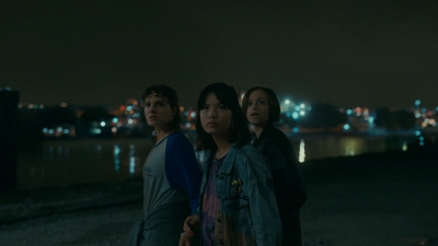 Paper_Girls_S01E05_mp40201.jpg