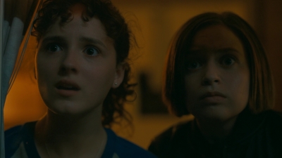 Paper_Girls_S01E05_mp40601.jpg