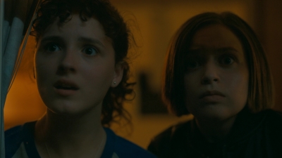 Paper_Girls_S01E05_mp40602.jpg