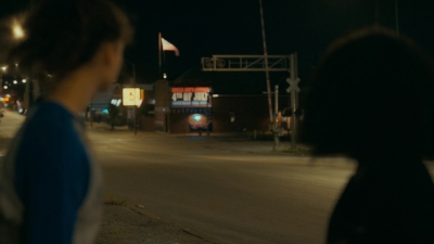 Paper_Girls_S01E05_mp41096.jpg