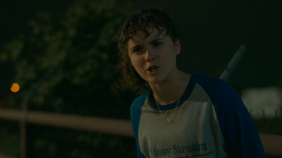Paper_Girls_S01E05_mp41158.jpg