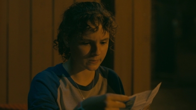 Paper_Girls_S01E05_mp41538.jpg