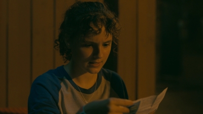 Paper_Girls_S01E05_mp41539.jpg