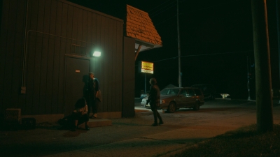 Paper_Girls_S01E05_mp41574.jpg