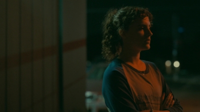 Paper_Girls_S01E05_mp41636.jpg