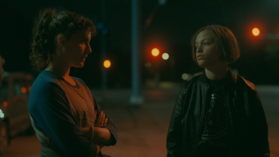 Paper_Girls_S01E05_mp41654.jpg