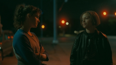 Paper_Girls_S01E05_mp41657.jpg