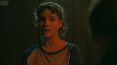 Paper_Girls_S01E05_mp41663.jpg