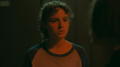 Paper_Girls_S01E05_mp41665.jpg