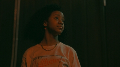 Paper_Girls_S01E05_mp41669.jpg