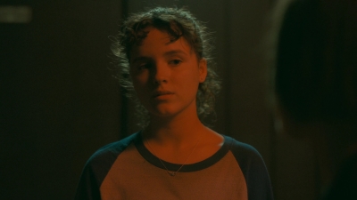 Paper_Girls_S01E05_mp41671.jpg