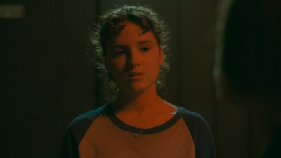 Paper_Girls_S01E05_mp41674.jpg