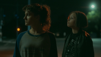 Paper_Girls_S01E05_mp41690.jpg