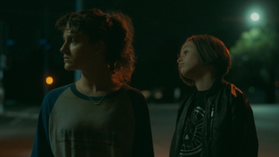 Paper_Girls_S01E05_mp41691.jpg