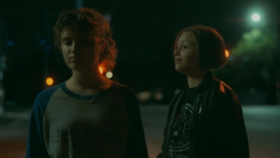 Paper_Girls_S01E05_mp41694.jpg