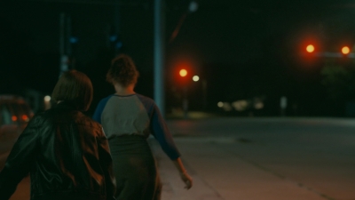 Paper_Girls_S01E05_mp41697.jpg