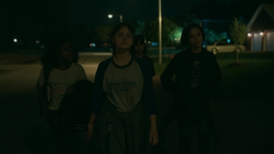 Paper_Girls_S01E05_mp41720.jpg