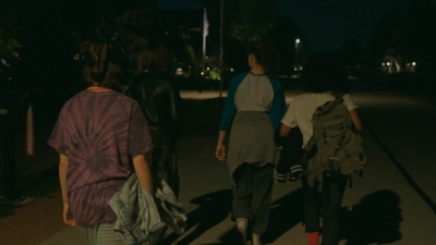 Paper_Girls_S01E05_mp41733.jpg