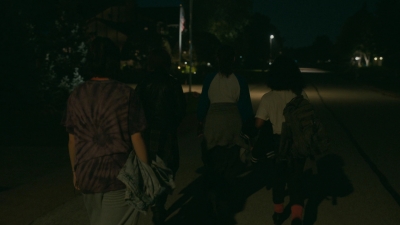Paper_Girls_S01E05_mp41735.jpg