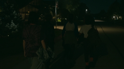 Paper_Girls_S01E05_mp41737.jpg