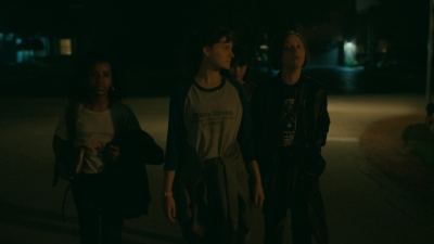Paper_Girls_S01E05_mp41753.jpg