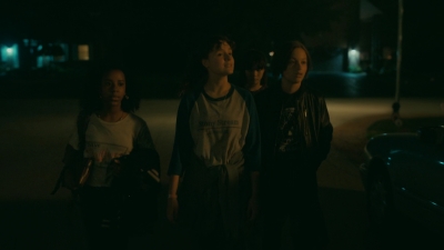 Paper_Girls_S01E05_mp41755.jpg