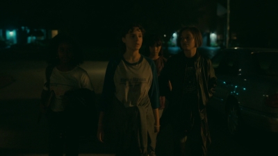 Paper_Girls_S01E05_mp41757.jpg