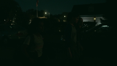 Paper_Girls_S01E05_mp41762.jpg