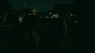 Paper_Girls_S01E05_mp41763.jpg