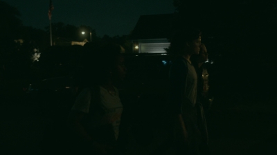 Paper_Girls_S01E05_mp41764.jpg