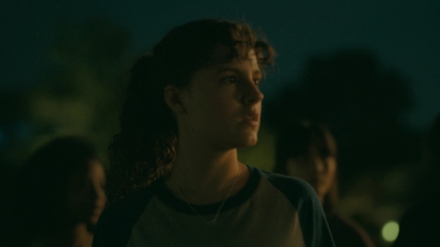 Paper_Girls_S01E05_mp41773.jpg