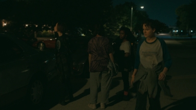 Paper_Girls_S01E05_mp41785.jpg