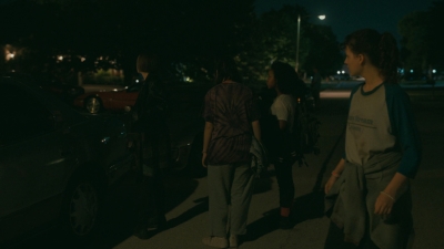 Paper_Girls_S01E05_mp41786.jpg