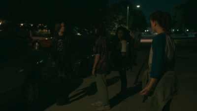 Paper_Girls_S01E05_mp41794.jpg