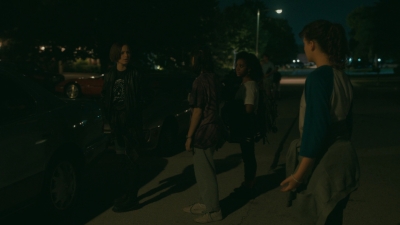 Paper_Girls_S01E05_mp41795.jpg
