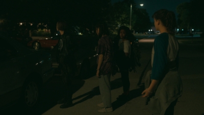 Paper_Girls_S01E05_mp41797.jpg