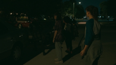 Paper_Girls_S01E05_mp41799.jpg