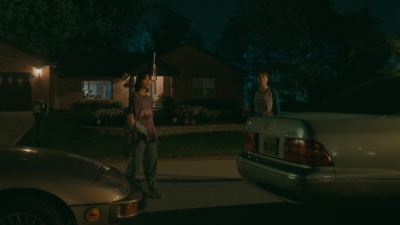 Paper_Girls_S01E05_mp41800.jpg