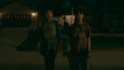 Paper_Girls_S01E05_mp41806.jpg