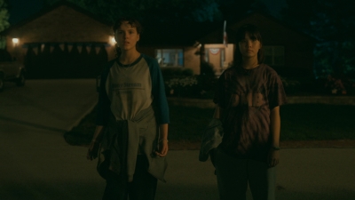 Paper_Girls_S01E05_mp41807.jpg
