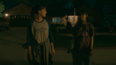 Paper_Girls_S01E05_mp41815.jpg