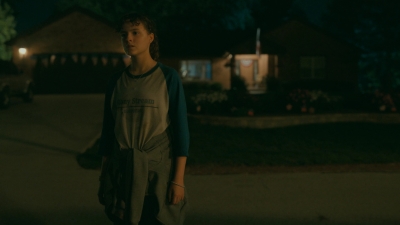 Paper_Girls_S01E05_mp41818.jpg