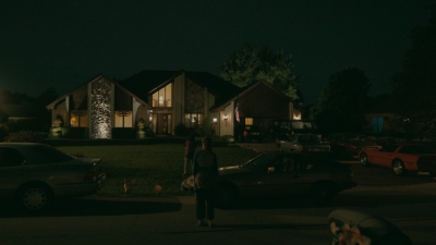 Paper_Girls_S01E05_mp41820.jpg