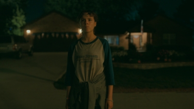 Paper_Girls_S01E05_mp41822.jpg