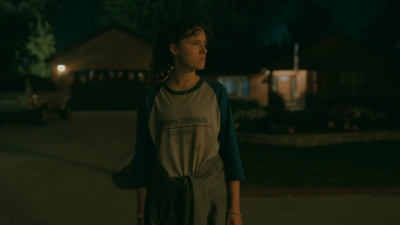 Paper_Girls_S01E05_mp41825.jpg