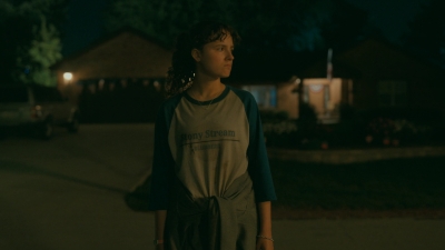 Paper_Girls_S01E05_mp41826.jpg