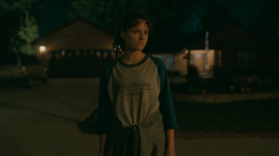 Paper_Girls_S01E05_mp41877.jpg
