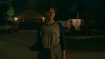 Paper_Girls_S01E05_mp41878.jpg