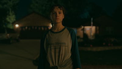 Paper_Girls_S01E05_mp41884.jpg